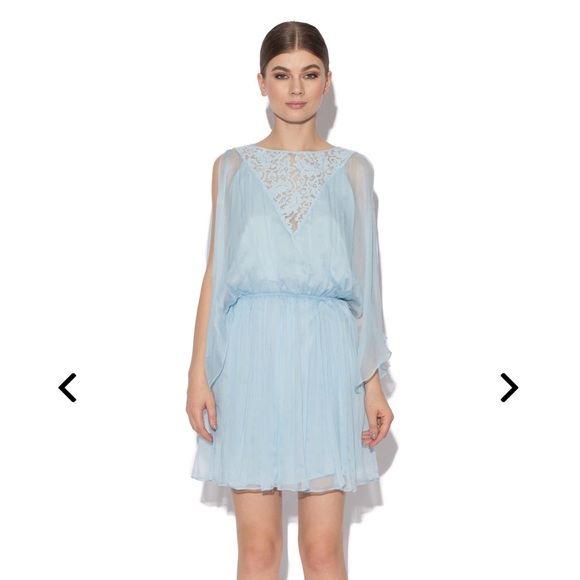 Dress - Picture 13 of 16